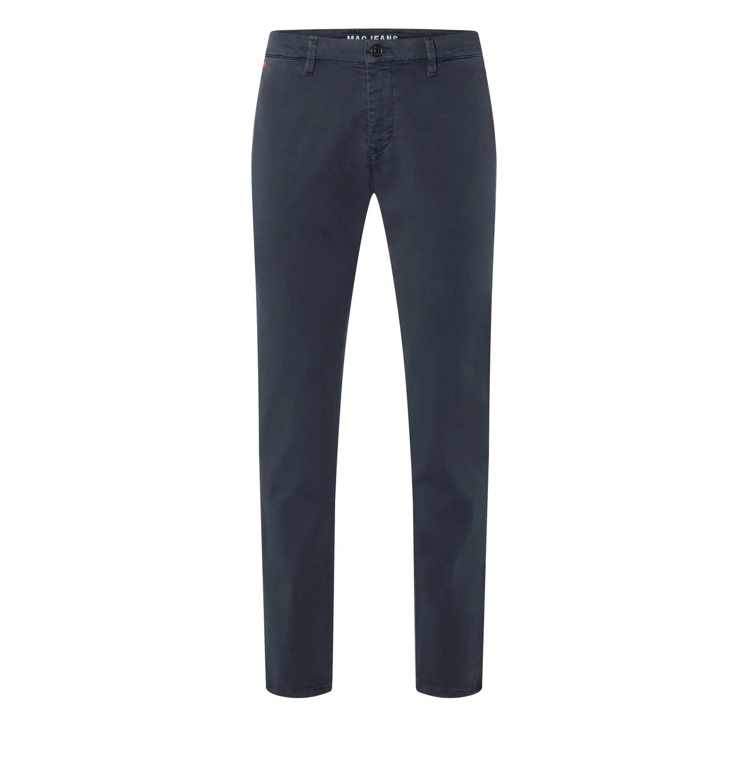 MAC Driver Pants 6351 regular jeans mørkeblå flex