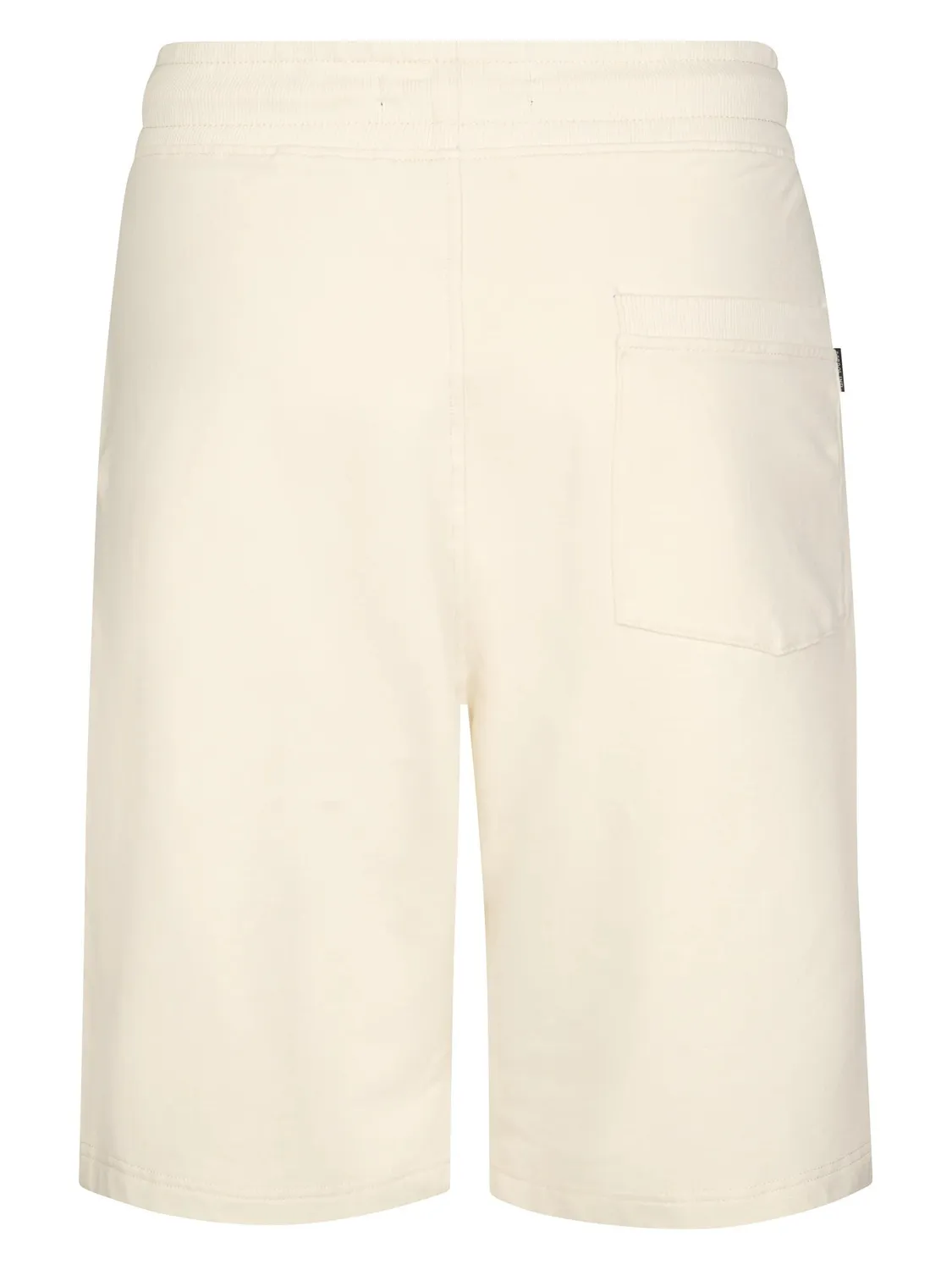 Petrol Industries Sonora jogging shorts navy blå børn stretch