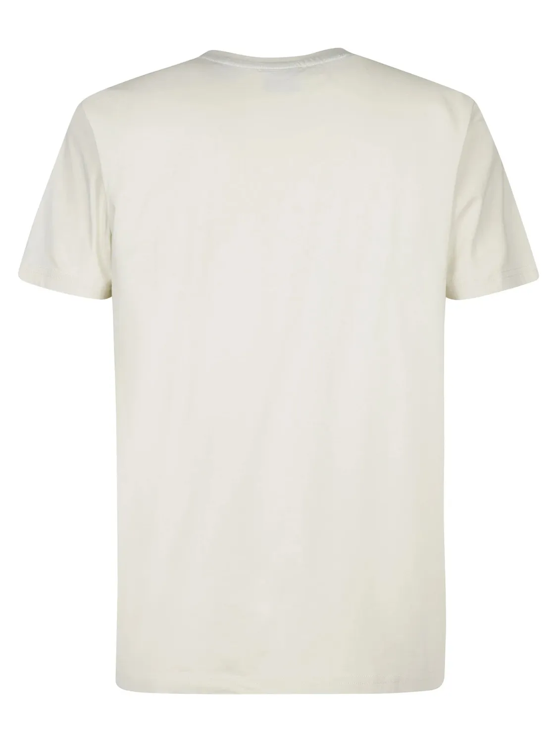 Petrol Industries Smoky Hill 3-pack t-shirts mix