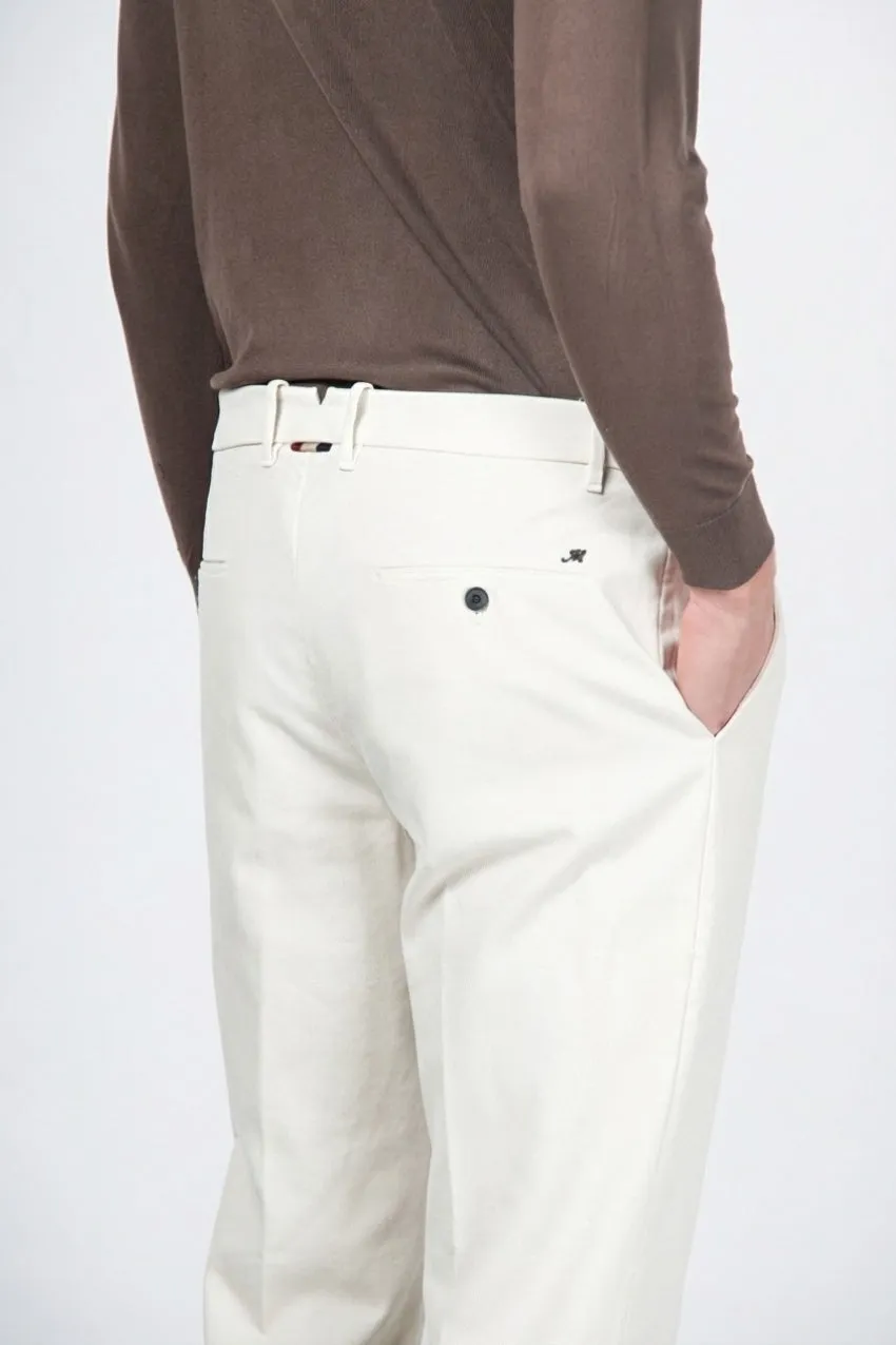 Mason's Paris chino bukser stucco carrot
