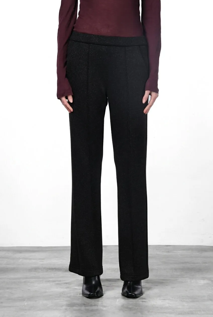 Mason's Easy Straight chinos sort straight