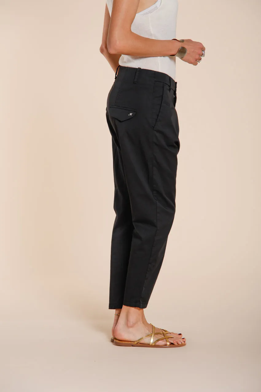 Mason's Malibu Jogger chinos sort carrot fit