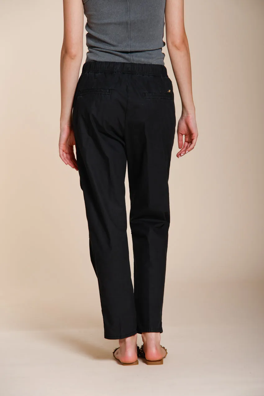 Mason's Fatique Jogger cargobukser relaxed sort