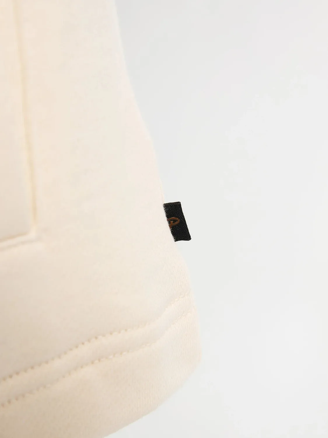 Petrol Industries Shasta overshirt drenge hætte bomuld