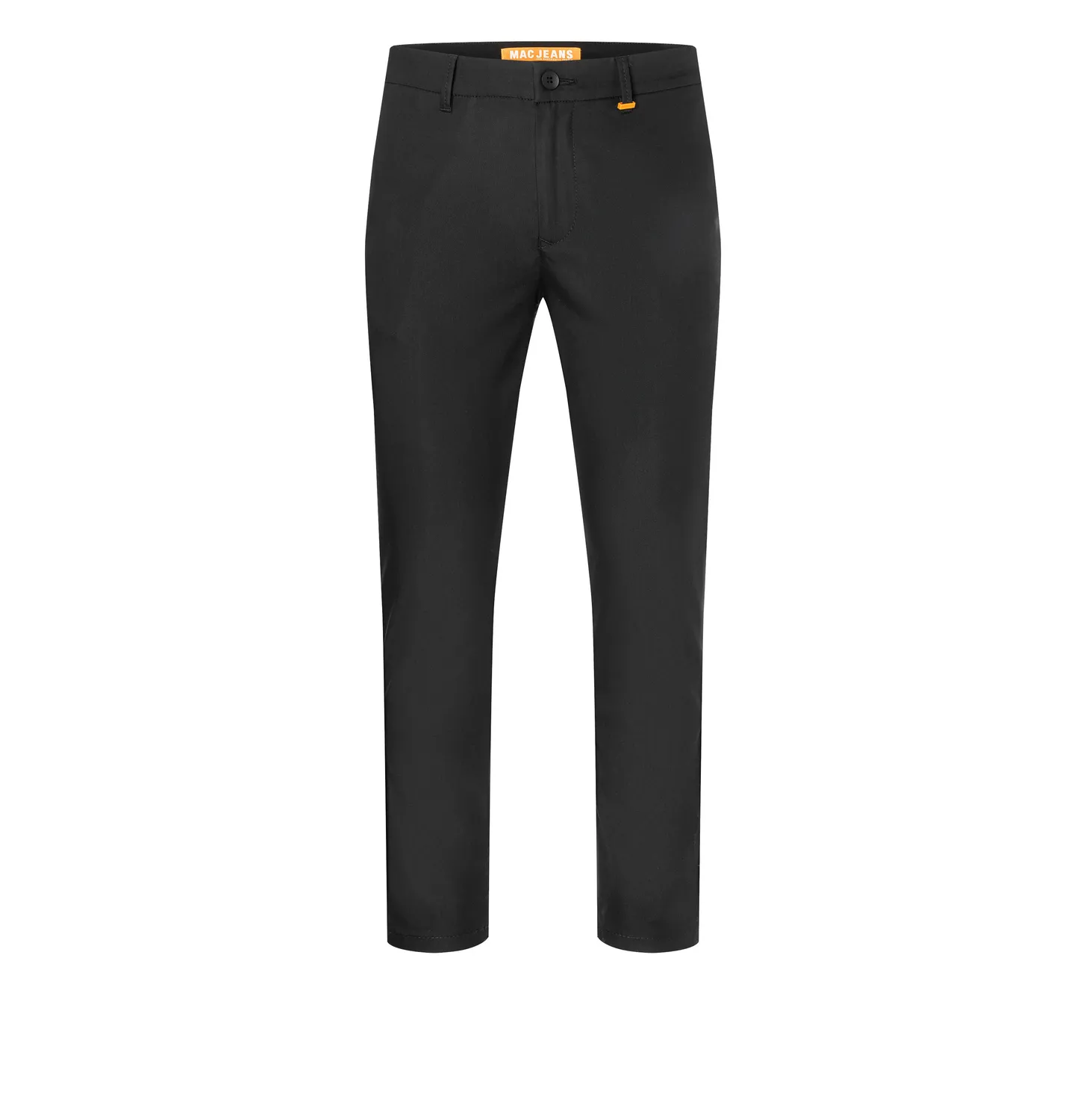 MAC Griffin 6617-00-0705L chino sort tapered