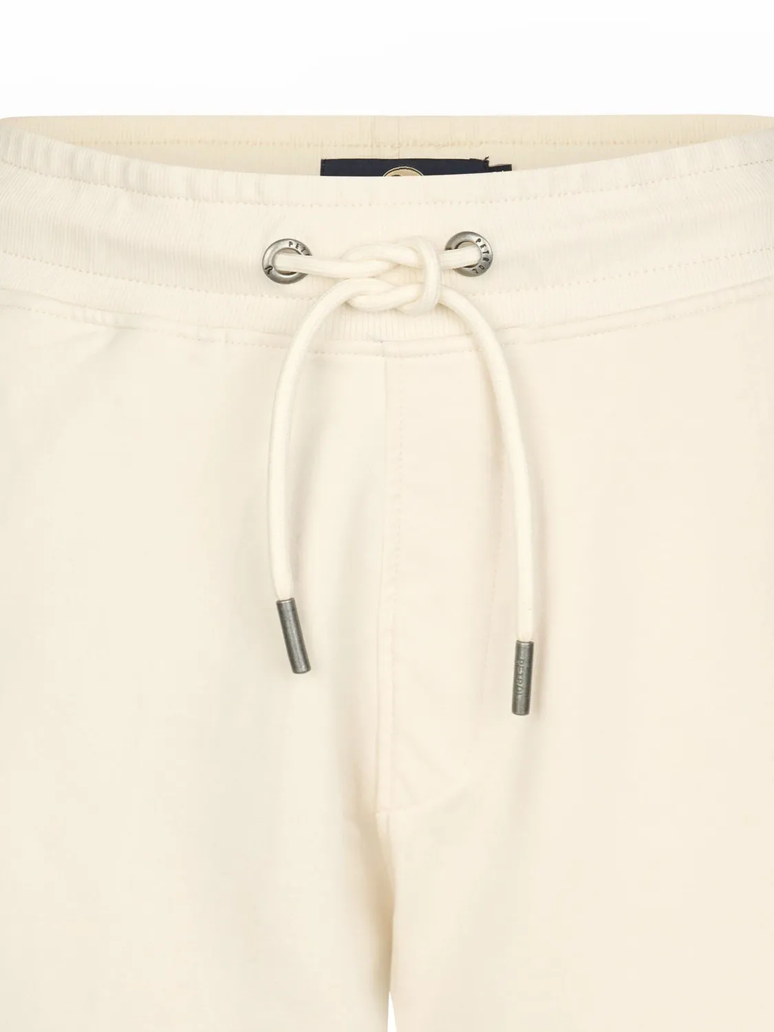 Petrol Industries Sonora jogging shorts navy blå børn stretch