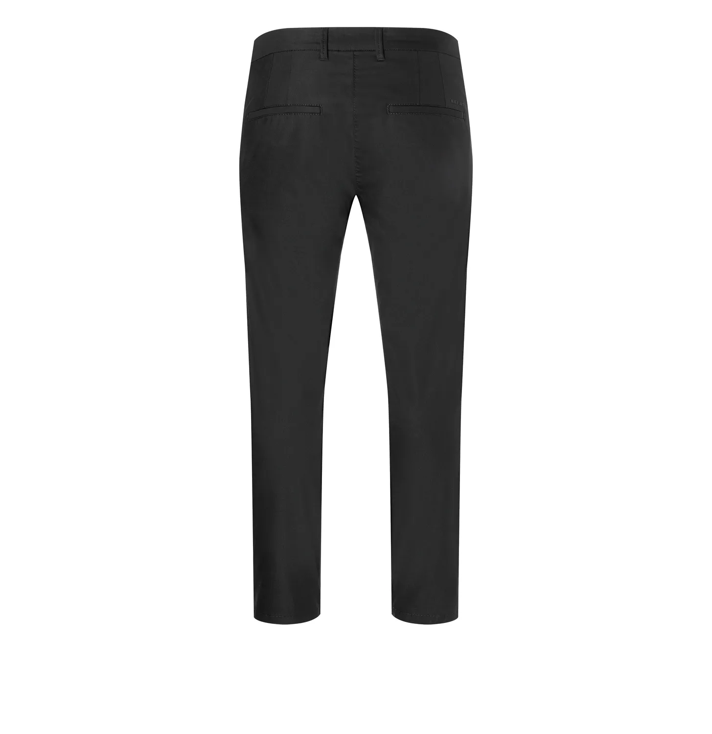 MAC Griffin 6617-00-0705L chino sort tapered