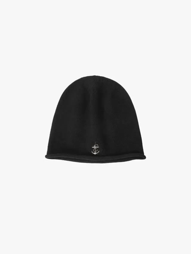 Miss Sixty Beanie hue sort one size