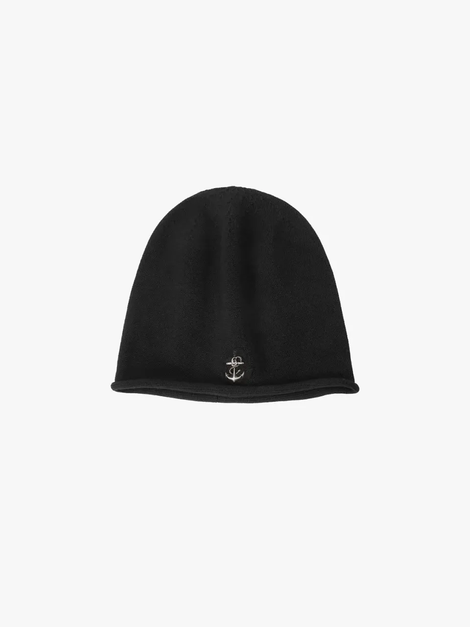 Miss Sixty Beanie hue sort one size