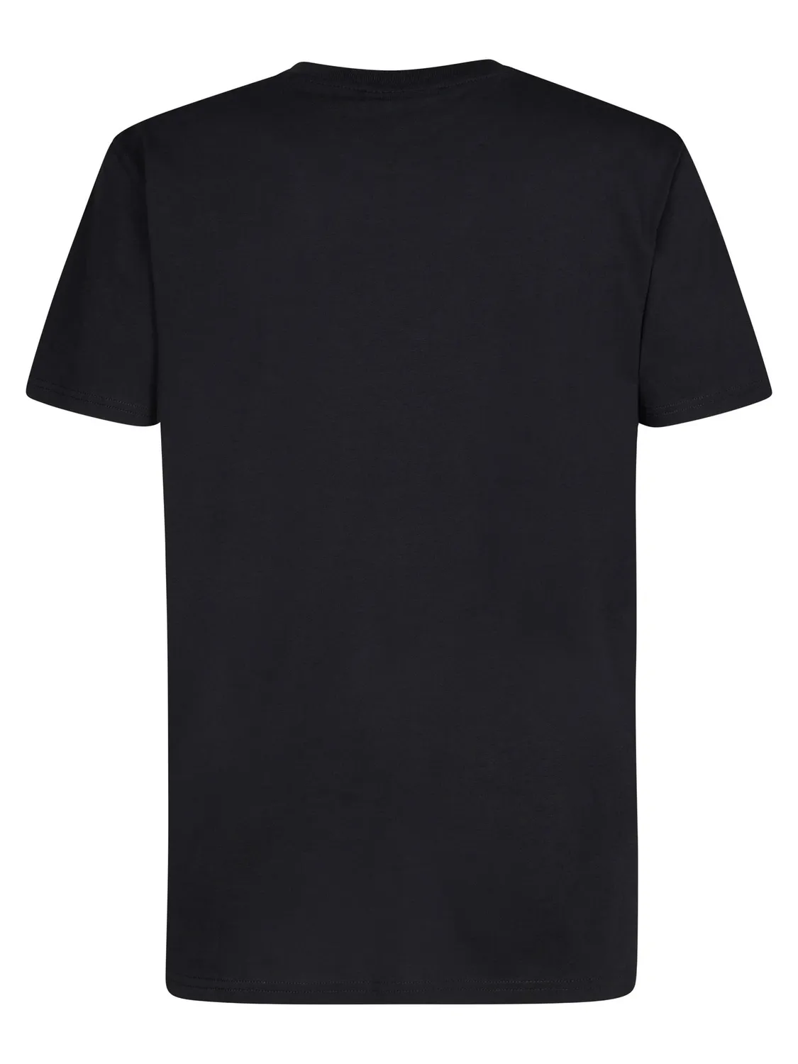 Petrol Industries Shift T-shirt 2-pak hvid sort