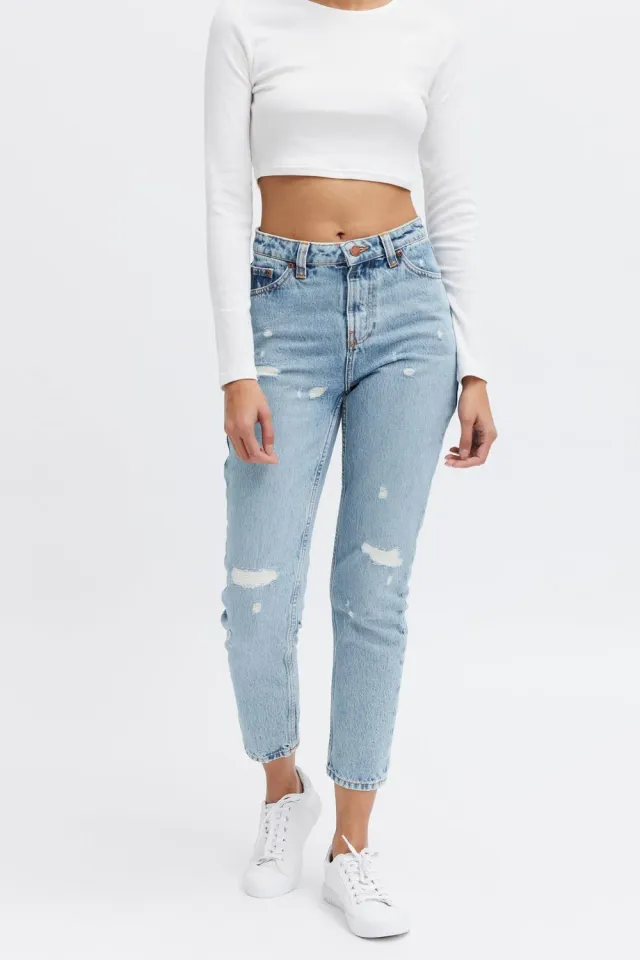 Organsk Oxygen Shorty Raw Rebellion shorts rå vask