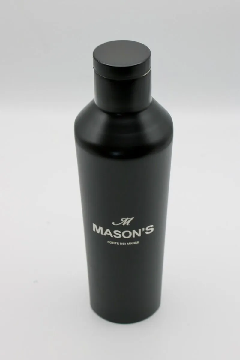 Mason's Bottle termoflaske camouflage gave