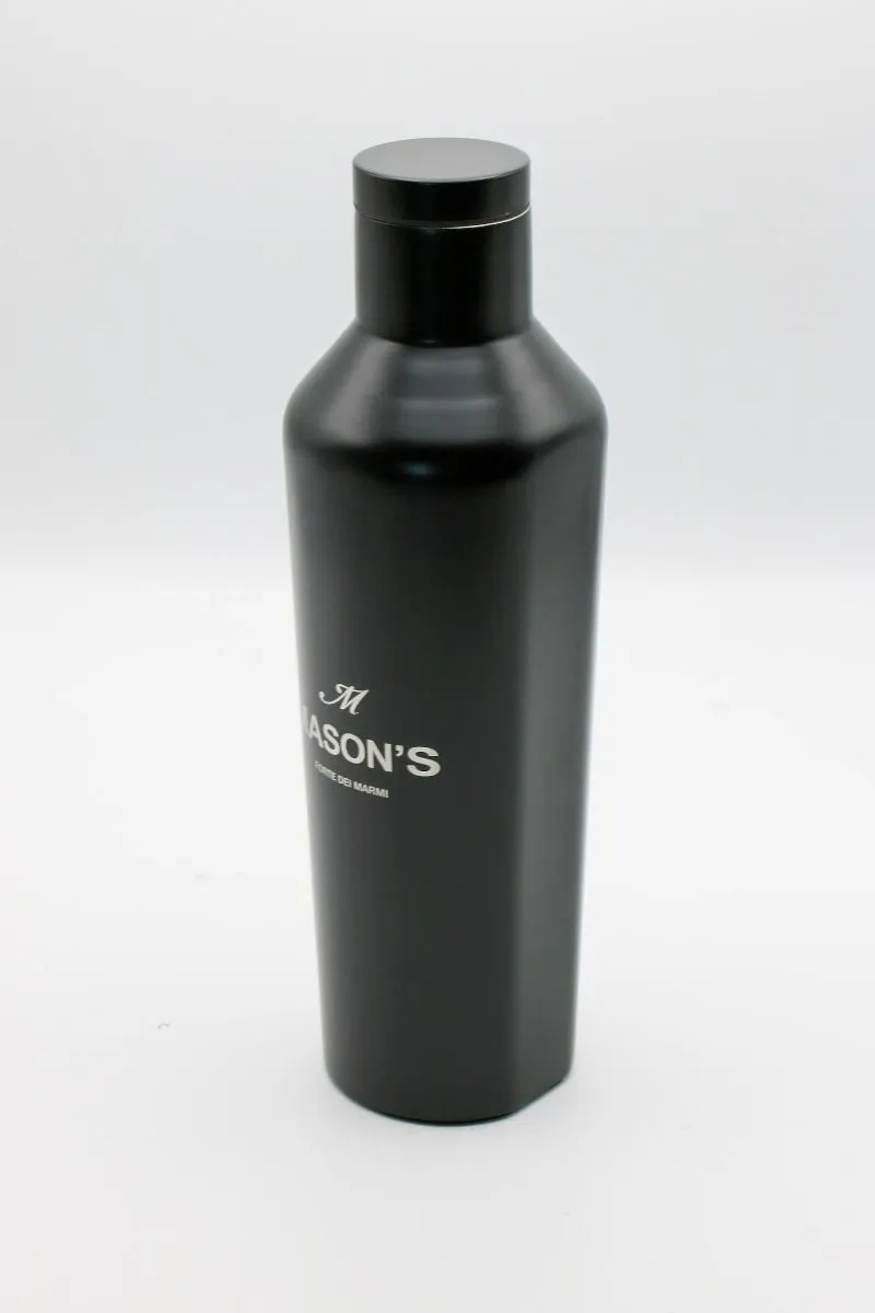 Mason's Bottle termoflaske camouflage gave