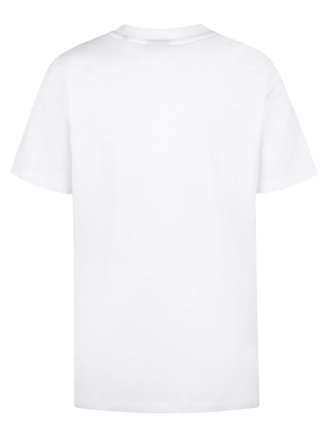 Petrol Industries Seaview T-shirt drenge relaxed fit bomuld